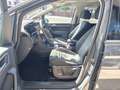 Volkswagen Touran Highline IQ-Drive,ACC,KAM,WR,AHK Grau - thumbnail 11