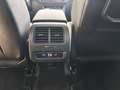 Volkswagen Touran Highline IQ-Drive,ACC,KAM,WR,AHK Grau - thumbnail 10