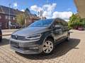 Volkswagen Touran Highline IQ-Drive,ACC,KAM,WR,AHK Grau - thumbnail 1