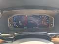 Volkswagen Touran Highline IQ-Drive,ACC,KAM,WR,AHK Grau - thumbnail 13