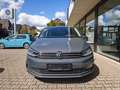 Volkswagen Touran Highline IQ-Drive,ACC,KAM,WR,AHK Grau - thumbnail 2