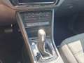 Volkswagen Touran Highline IQ-Drive,ACC,KAM,WR,AHK Grau - thumbnail 14