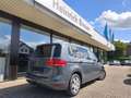 Volkswagen Touran Highline IQ-Drive,ACC,KAM,WR,AHK Grau - thumbnail 7