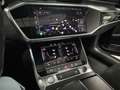Audi A6 3.0 TDI V6 211 Cv Quattro S-Line Full Black Noir - thumbnail 23