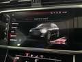 Audi A6 3.0 TDI V6 211 Cv Quattro S-Line Full Black Noir - thumbnail 26