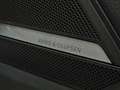 Audi A6 3.0 TDI V6 211 Cv Quattro S-Line Full Black Noir - thumbnail 20