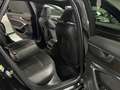 Audi A6 3.0 TDI V6 211 Cv Quattro S-Line Full Black Noir - thumbnail 15