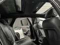Audi A6 3.0 TDI V6 211 Cv Quattro S-Line Full Black Noir - thumbnail 17