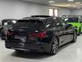 Audi A6 3.0 TDI V6 211 Cv Quattro S-Line Full Black Noir - thumbnail 2
