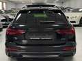Audi A6 3.0 TDI V6 211 Cv Quattro S-Line Full Black Noir - thumbnail 6