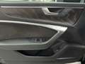 Audi A6 3.0 TDI V6 211 Cv Quattro S-Line Full Black Noir - thumbnail 21