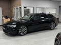 Audi A6 3.0 TDI V6 211 Cv Quattro S-Line Full Black Noir - thumbnail 7