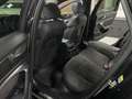 Audi A6 3.0 TDI V6 211 Cv Quattro S-Line Full Black Noir - thumbnail 16