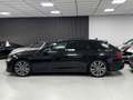 Audi A6 3.0 TDI V6 211 Cv Quattro S-Line Full Black Noir - thumbnail 8