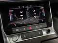 Audi A6 3.0 TDI V6 211 Cv Quattro S-Line Full Black Noir - thumbnail 22