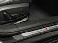 Audi A6 3.0 TDI V6 211 Cv Quattro S-Line Full Black Noir - thumbnail 19