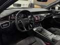 Audi A6 3.0 TDI V6 211 Cv Quattro S-Line Full Black Noir - thumbnail 28