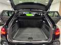 Audi A6 3.0 TDI V6 211 Cv Quattro S-Line Full Black Noir - thumbnail 27