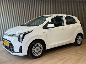 1.2MPI 4 Cyl. DynamicPlusLine NAVI CAMERA CRUISE C