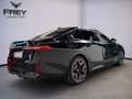 BMW i5 40 eDrive M Sport | BLACK SAPPHIRE MET. | H&K Noir - thumbnail 3