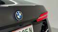 BMW i5 40 eDrive M Sport | BLACK SAPPHIRE MET. | H&K Noir - thumbnail 23