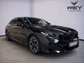 BMW i5 40 eDrive M Sport | BLACK SAPPHIRE MET. | H&K Schwarz - thumbnail 2