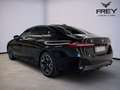 BMW i5 40 eDrive M Sport | BLACK SAPPHIRE MET. | H&K Schwarz - thumbnail 4
