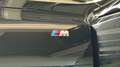 BMW i5 40 eDrive M Sport | BLACK SAPPHIRE MET. | H&K Schwarz - thumbnail 18