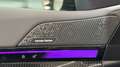BMW i5 40 eDrive M Sport | BLACK SAPPHIRE MET. | H&K Schwarz - thumbnail 16