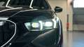 BMW i5 40 eDrive M Sport | BLACK SAPPHIRE MET. | H&K Schwarz - thumbnail 21
