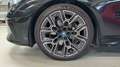 BMW i5 40 eDrive M Sport | BLACK SAPPHIRE MET. | H&K Noir - thumbnail 19