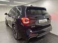 BMW iX3 M Sport Head-Up Harman/Kardon DAB LED Komfortzgn. Schwarz - thumbnail 10