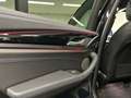 BMW iX3 M Sport Head-Up Harman/Kardon DAB LED Komfortzgn. Schwarz - thumbnail 13