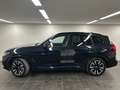 BMW iX3 M Sport Head-Up Harman/Kardon DAB LED Komfortzgn. Schwarz - thumbnail 2