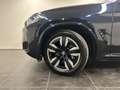 BMW iX3 M Sport Head-Up Harman/Kardon DAB LED Komfortzgn. Schwarz - thumbnail 8