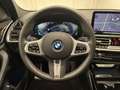 BMW iX3 M Sport Head-Up Harman/Kardon DAB LED Komfortzgn. Schwarz - thumbnail 22