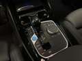 BMW iX3 M Sport Head-Up Harman/Kardon DAB LED Komfortzgn. Schwarz - thumbnail 18