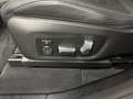 BMW iX3 M Sport Head-Up Harman/Kardon DAB LED Komfortzgn. Schwarz - thumbnail 26