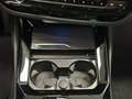 BMW iX3 M Sport Head-Up Harman/Kardon DAB LED Komfortzgn. Schwarz - thumbnail 19