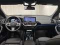 BMW iX3 M Sport Head-Up Harman/Kardon DAB LED Komfortzgn. Schwarz - thumbnail 5