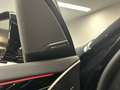 BMW iX3 M Sport Head-Up Harman/Kardon DAB LED Komfortzgn. Schwarz - thumbnail 30