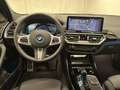 BMW iX3 M Sport Head-Up Harman/Kardon DAB LED Komfortzgn. Schwarz - thumbnail 20