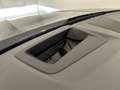 BMW iX3 M Sport Head-Up Harman/Kardon DAB LED Komfortzgn. Schwarz - thumbnail 29