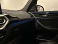 BMW iX3 M Sport Head-Up Harman/Kardon DAB LED Komfortzgn. Schwarz - thumbnail 33