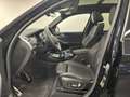 BMW iX3 M Sport Head-Up Harman/Kardon DAB LED Komfortzgn. Schwarz - thumbnail 4