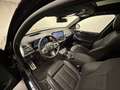 BMW iX3 M Sport Head-Up Harman/Kardon DAB LED Komfortzgn. Schwarz - thumbnail 27