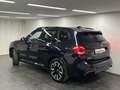 BMW iX3 M Sport Head-Up Harman/Kardon DAB LED Komfortzgn. Schwarz - thumbnail 3