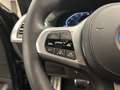 BMW iX3 M Sport Head-Up Harman/Kardon DAB LED Komfortzgn. Schwarz - thumbnail 23