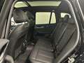 BMW iX3 M Sport Head-Up Harman/Kardon DAB LED Komfortzgn. Schwarz - thumbnail 14
