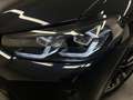 BMW iX3 M Sport Head-Up Harman/Kardon DAB LED Komfortzgn. Schwarz - thumbnail 9